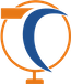 Preloader Image